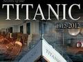 تحميل لعبة Secrets of the Titanic - 1912-2012