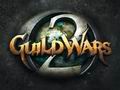 تحميل لعبة Guild Wars 2--Gameplay Trailer