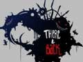 تحميل لعبة There And Back 