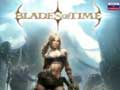 تحميل لعبة Blades of Time كاملة مع الكراك
