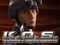 تحميل لعبة K.O.S.v14481017‏(NA) 