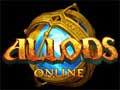 تحميل لعبة Allods Online v3.0.00.63‏(NA) 