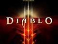تحميل العميل للاصدار الانجليزي الرسمي Diablo 3