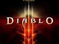 تحميل العميل للاصدار الانجليزي الرسمي Diablo 3 