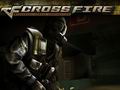 تحميل لعبة Cross Fire v1090 