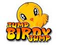 تحميل لعبة Jump Birdy Jump 