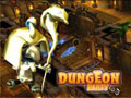تحميل لعبة Dungeon Party 