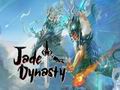 تحميل لعبة Jade Dynasty v352