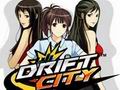 تحميل لعبة Drift City v20120404