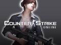 تحميل لعبة Counter-Strike Online v047‏(SEA) 