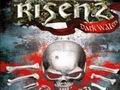 تحميل لعبة Risen 2: Dark Waters كاملة مع الكراك