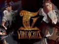 تحميل لعبة Vindictus v152