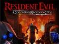 تحميل لعبة Resident Evil：Operation Raccoon City كاملة مع الكراك