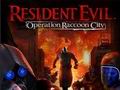 تحميل لعبة Resident Evil：Operation Raccoon City كاملة مع الكراك 
