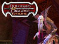 تحميل لعبة Dungeons & Dragons Online