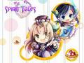 تحميل لعبة Spirit Tales Online v20120502