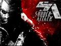 تحميل لعبة Sudden Attack v1.1‏(Nexon)