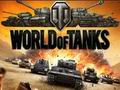 تحميل لعبة World of Tanks v.7.3‏(EU)