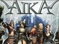 تحميل لعبة AIKA Online‏(NA)