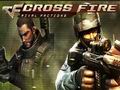 تحميل لعبة Cross Fire v1061‏(EU)