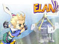 تحميل لعبة Elan Online