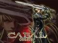 تحميل لعبة CABAL Online Episode VIII‏(EU) 