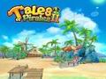 تحميل لعبة Tales of Pirates 2 v1.0.44