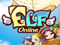 تحميل لعبة Elf Online