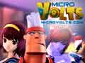 تحميل لعبة MicroVolts v0.8.10.10
