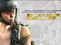 تحميل لعبة Blackshot