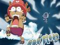 تحميل خلفيات ONE PIECE 