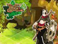 تحميل لعبة DOFUS v2.6.4.58765.1