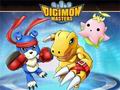تحميل لعبة Digimon Masters Online v20120523