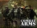 تحميل لعبة Combat Arms v2.1205.04 Full‏(NA) 