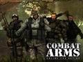 تحميل لعبة Combat Arms v2.1205.04 Full‏(NA)