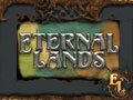 تحميل لعبة Eternal Lands