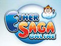 تحميل لعبة Ether Saga Online