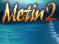 تحميل لعبة Metin2