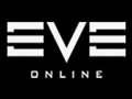 تحميل لعبة EVE Online