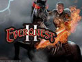 تحميل لعبة EverQuest II 