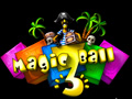 تحميل لعبة Magic Ball 3