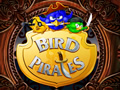 تحميل لعبة Bird Pirates
