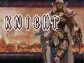 تحميل لعبة Knight Online World