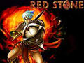 تحميل لعبة Red Stone