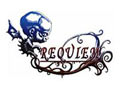 تحميل لعبة Requiem Bloodymare