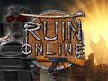 تحميل لعبة Ruin Online