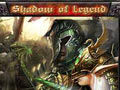 تحميل لعبة Shadow Of Legend