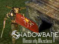تحميل لعبة Shadowbane