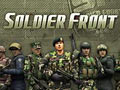 تحميل لعبة Soldier Front 