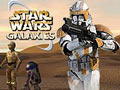 تحميل لعبة Star Wars Galaxies